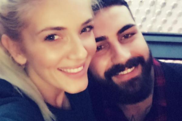 SURVALI SE U DRINU I ZAMALO POGINULI: Bračni par Nikolina i Saša po prvi put progovorili kako ih je SUD OJADIO!