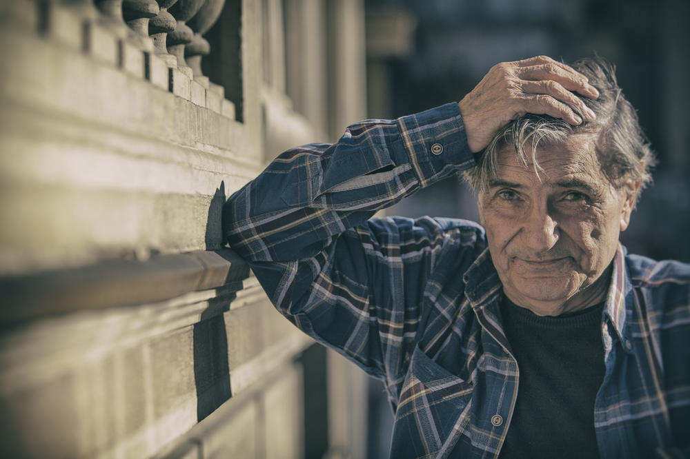 UDALA SE ĆERKA POKOJNOG MIŠE JANKETIĆA! Svadbu su odlagali nekoliko puta, ali pogledajte kako je izgledala MLADA!