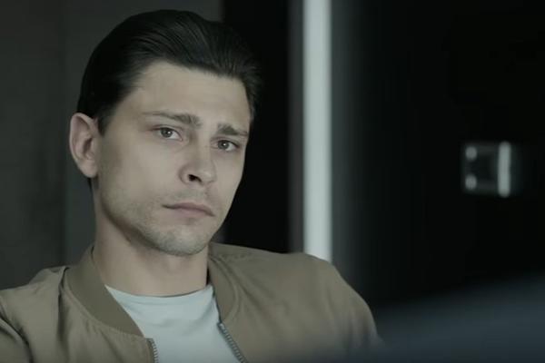 OVU GLUMICU OBOŽAVA CELA SRBIJA, A NE ZNATE DA JE ONA MAJKA MARKA JANKETIĆA: Nećete verovati o kome je REČ (FOTO)