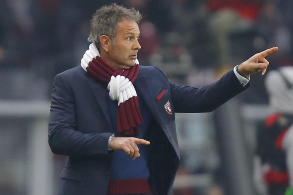 PA, ZA TE PARE... Miha odbio 65 miliona od Arsenala za svog napadača! (FOTO) (VIDEO)