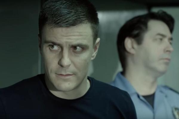 VEST KOJA JE UZNEMIRILA SRBIJU: Vuk Kostić otkrio pravu istinu o nesreći! Mnogi bi voleli da sam poginuo... (FOTO)