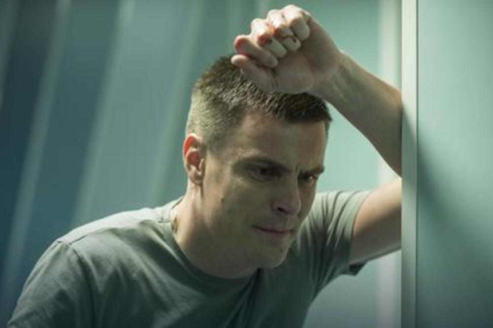 Obožavali smo ga u Srećnim ljudima, a danas ga više nema:  Ovo je otac Vuka Kostića! (FOTO)