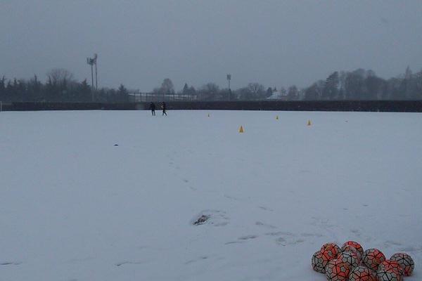 Grobari, zbog ove činjenice treba da budete ponosni na igrače Partizana! (VIDEO)