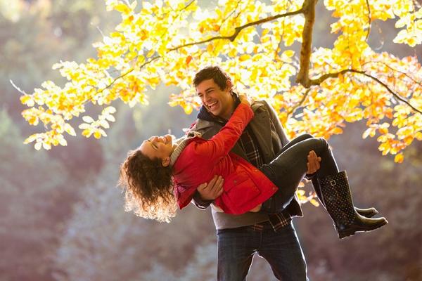 5 dokaza da vas najiskrenije voli (FOTO) (GIF)