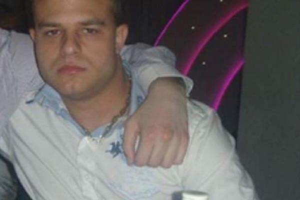 SRBIJA IZRUČILA BOSNI SANJINA SEFIĆA: Čeka ga suđenje zbog gaženja dve devojke!