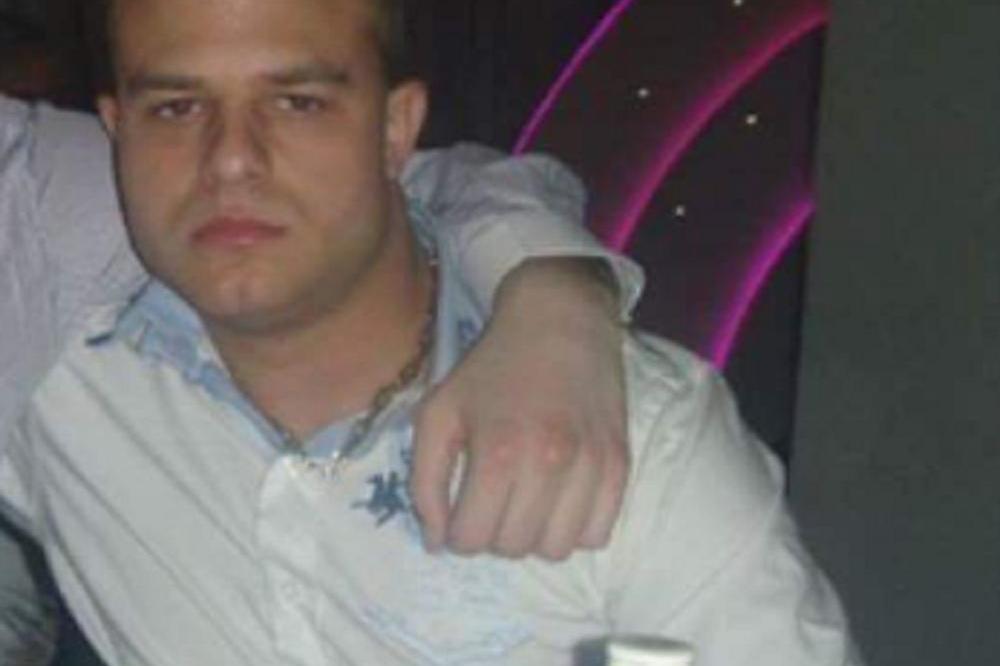 SRBIJA IZRUČILA BOSNI SANJINA SEFIĆA: Čeka ga suđenje zbog gaženja dve devojke!