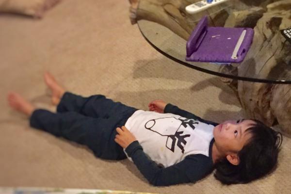 WIN DANA: Kako ovo nikome nikada ranije nije palo na pamet?