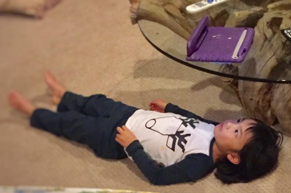 WIN DANA: Kako ovo nikome nikada ranije nije palo na pamet?