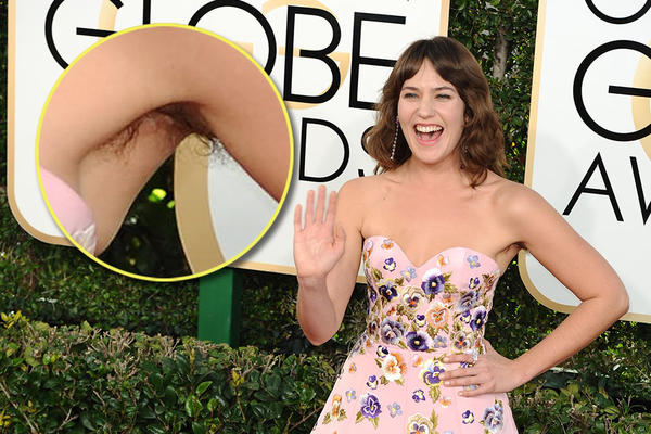 GOSPODI POMILUJ Zbog ovih ISPADA smučiće vam se i crveni tepih i Zlatni globus i ŽIVOT! Najveći skandali sa sinoćnje dodele (FOTO)