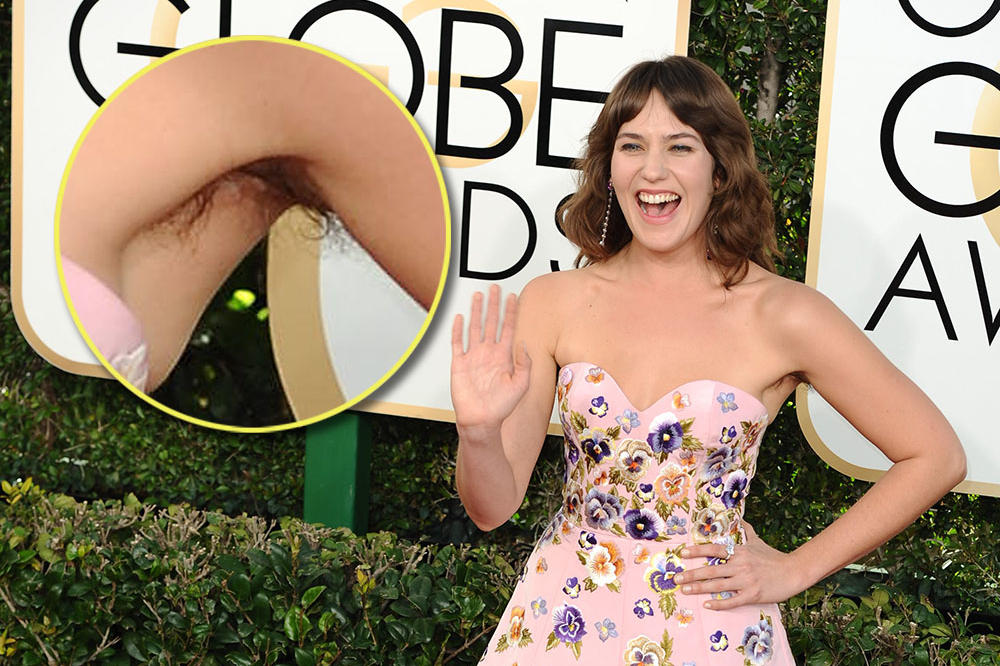 GOSPODI POMILUJ Zbog ovih ISPADA smučiće vam se i crveni tepih i Zlatni globus i ŽIVOT! Najveći skandali sa sinoćnje dodele (FOTO)