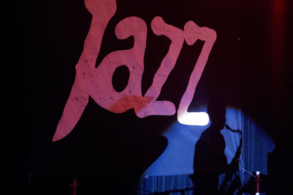 Wintertime Jazz, Baby! Večeras počinje sezona u klubu Das Boot!