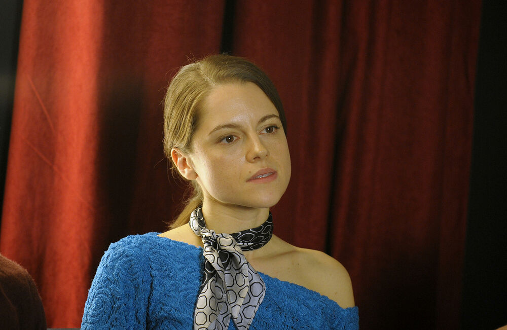 Sofija Jović