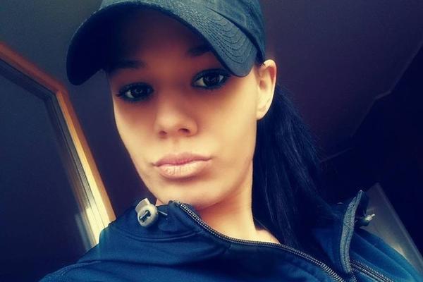 SESTRA UBICE IZVREĐALA PORODICE UBIJENIH: Sve vam najmilije...