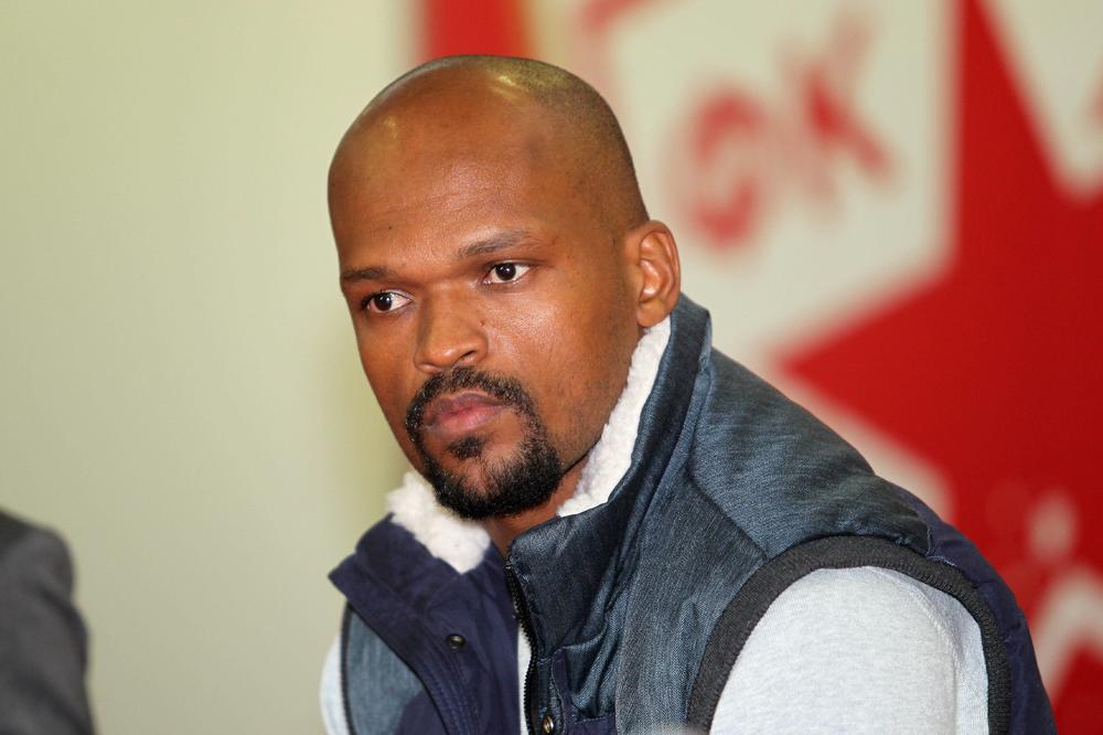 Bivši igrač Zvezde ispričao stravičnu priču o boravku u Srbiji: Plašio sam se da će mi oduzeti ćerku, a mene i ženu deportovati!