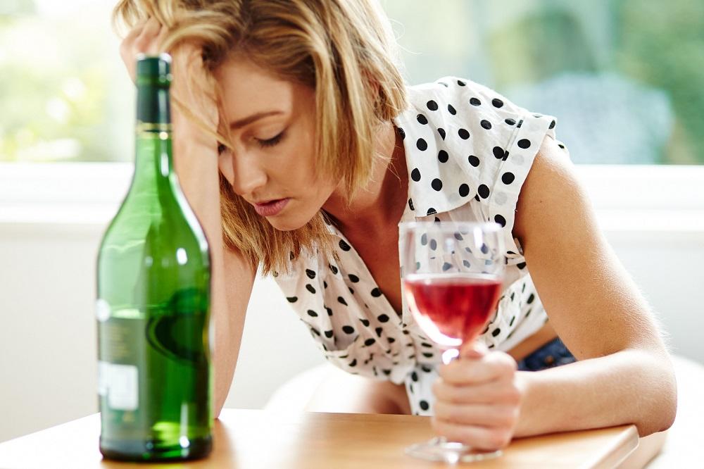 Zašto mamurluk postaje sve teži s godinama? (FOTO) (GIF)