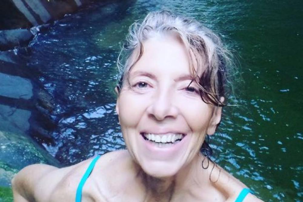 ŽIVOT MAJE VOLK BIO JE OBELEŽEN NESREĆOM, SVE SE SRUŠILO KADA JE ČULA ISTINU O ĆERKI: Ta godina je bila najgora