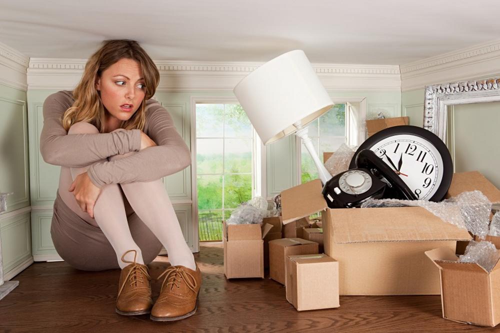 ČEGA SE SRBI NAJVIŠE BOJE? Gubitka posla, pasa, visine - ŠTA JE BROJ 1? (FOTO)