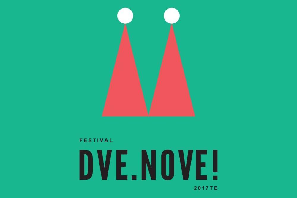 Najbolja filmska muzika i najbolje evropske trube u centru Novog Sada!