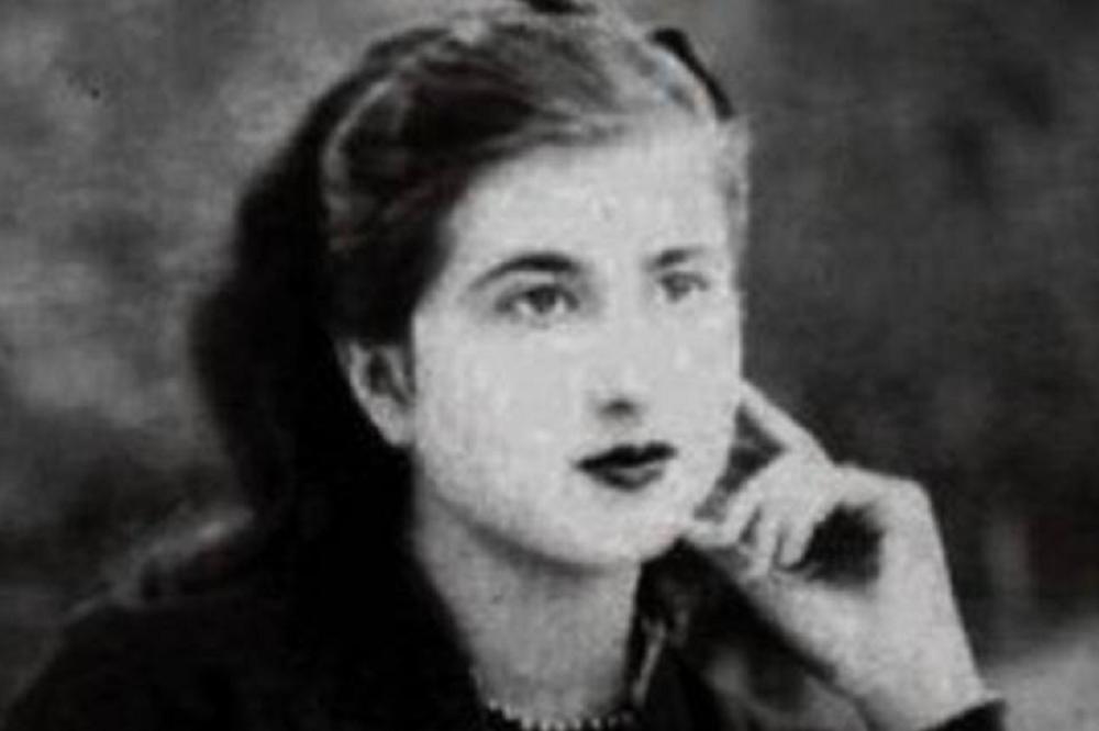 ŠIŠALI IH MAKAZAMA ZA OVCE, A NEKE SU I MUŽEVI PODSTICALI DA BUDU SA NEMCIMA: Priče o Srpkinjama u ljubavi sa okupatorom