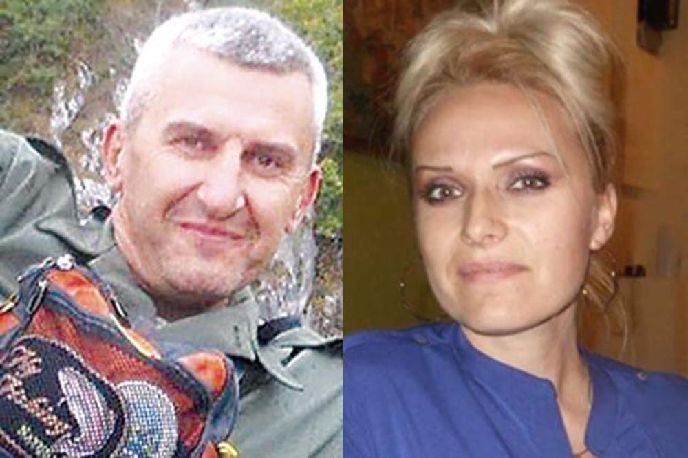 DETALJI TRAGEDIJE: Pokazivao pušku majstoru, pa ubio ženu, metak je pogodio direktno u srce dok je kuvala kafu!