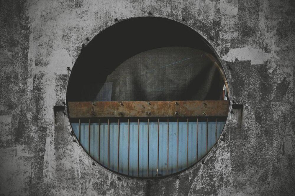 Ko je to infoSTANAR? Otkrijte na izložbi fotografija Marije Ćalić u Domu omladine!