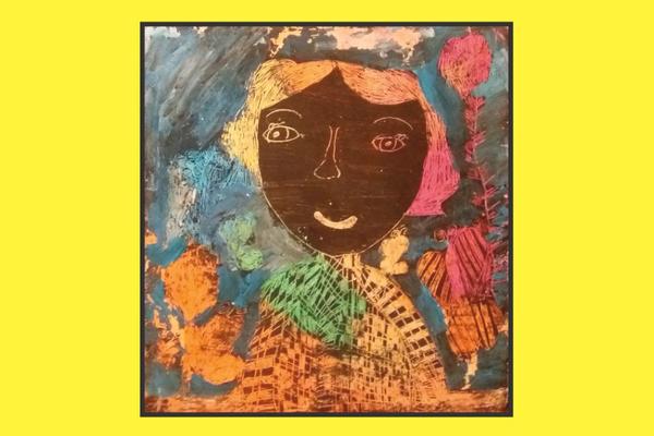 Kontroverzni ljubavni život, incest, pozicija žene, srpski pisci - bez ulepšavanja!