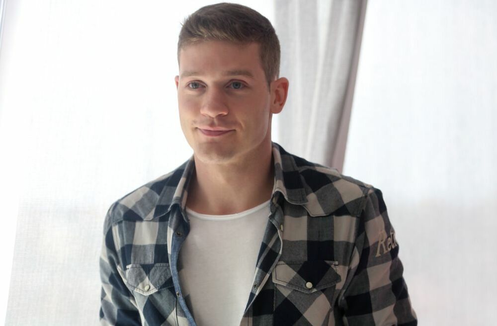 Aleksandar Radojičić