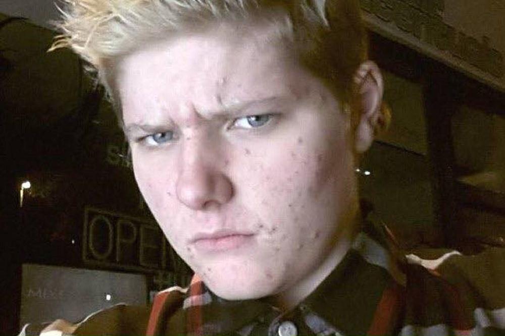 BRITANAC OSTAO TRUDAN: Nakon hormonske terapije očekuje bebu! (FOTO)