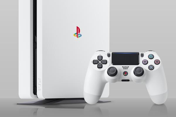 NOVI RIMEJK: PlayStation ekskluziva stiže na Xbox One!?