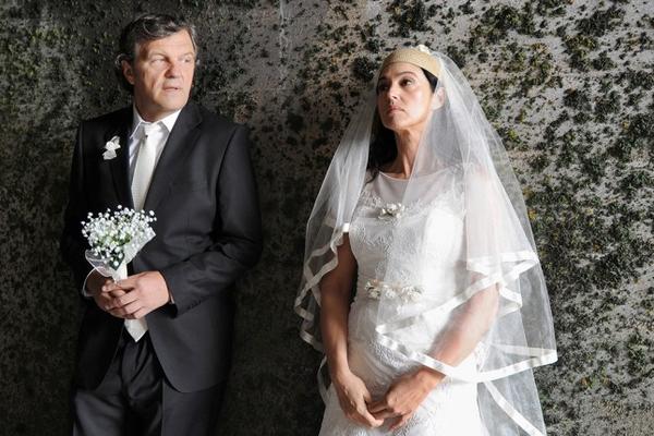 Stiže nam Monika Beluči: Film Na mliječnom putu otvara 45. FEST! (FOTO) (VIDEO)