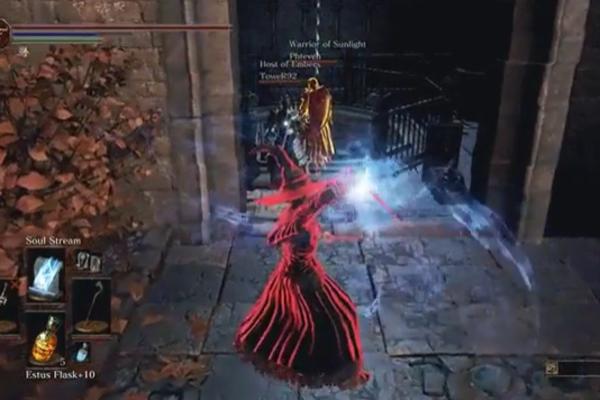 WIN DANA: Stolica ili veštica? Šta god da je, pokidala je! (GIF)