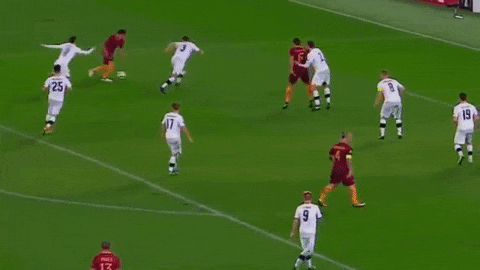 10 MAJSTORIJA koje nisu ušle u izbor za najgol 2016. (VIDEO)