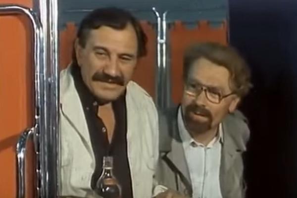 DA LI ZNATE KO JE OŽENIO ĆERKU ČUVENOG MILANA IZ ŽIKINE DINASTIJE? U pitanju je jako poznat SRPSKI GLUMAC