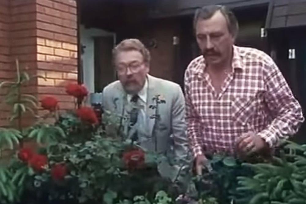 SIGURNO VAS ZANIMA GDE SU DANAS SVI JUNACI ŽIKINE DINASTIJE: Mnogi nisu među živima, a iznenadiće vas šta BOBA RADI