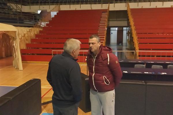 PRIJATELJSTVO PRE SVEGA: Zbog ovog snimka sva mržnja Delija i Grobara gubi smisao! (VIDEO)