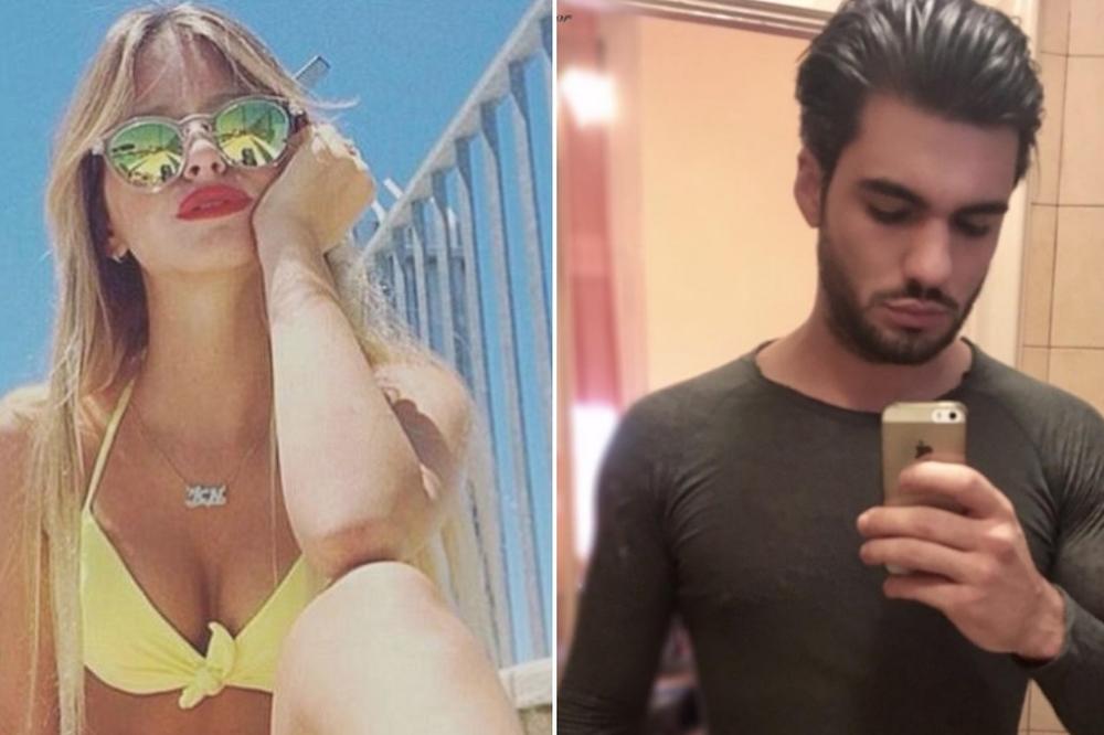 Zaboravite razmaženu omladinu, eskorti sa Instagrama su novi hit! Oni su pobedili univerzum! (FOTO)