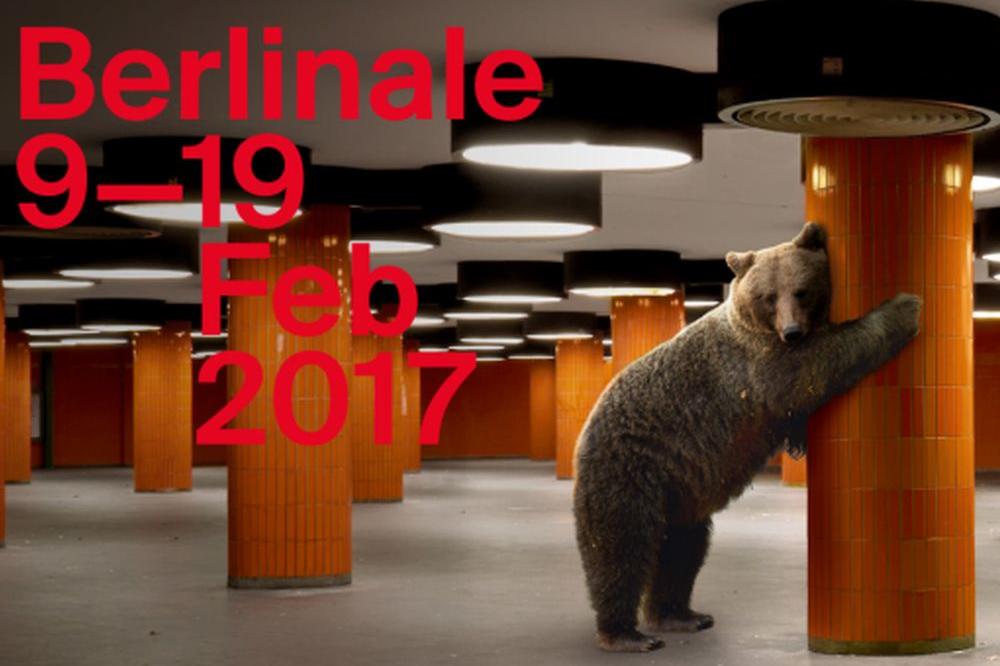 Svetski uspeh naših filmadžija: Dva filmska projekta iz Srbije na Berlinalu (VIDEO)