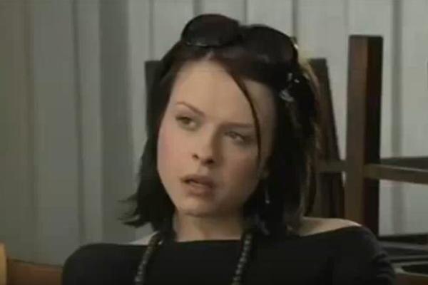 NISMO JE GODINAMA VIDELI: Bila je Dragčetova snaja u Mom rođaku sa sela, a danas izgleda totalno drugačije! (FOTO)