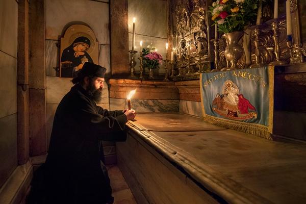 VERUJE SE DA OVA SRPSKA IMENA BOG POSEBNO ČUVA: A da vidite tek kakva ZNAČENJA KRIJU