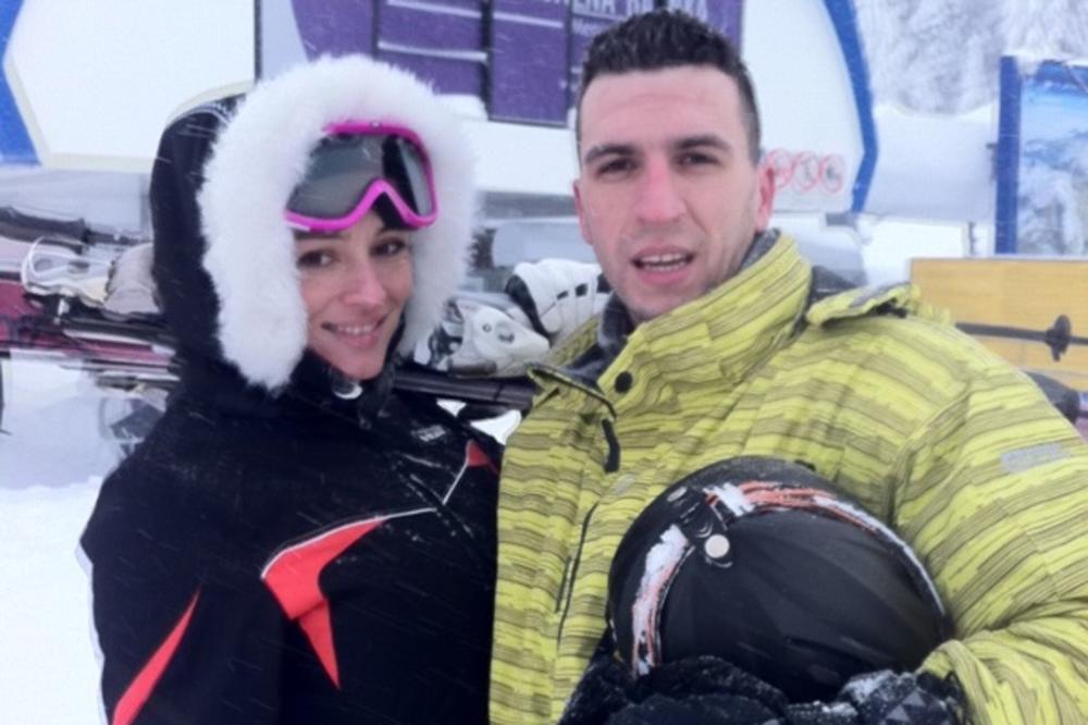 O NJEMU DANAS SVI PRIČAJU Hteli biste da imate MILIONE, a ne znate KAKO? Ovaj Srbin je smislio recept da se obogatite na brzinu! (VIDEO)