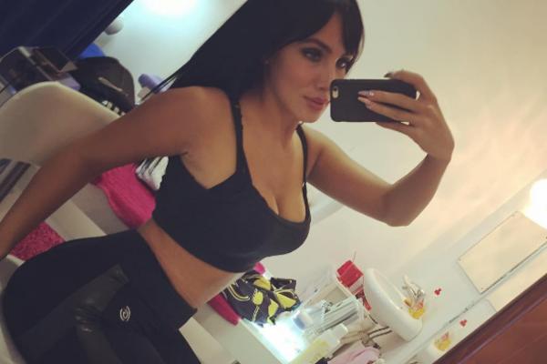 HOĆEŠ LI MI DOĆI NA SVADBU? Aleksandra uživo pitala majku, prolila suze, a odgovor koji je usledio je ŠOK! (VIDEO)