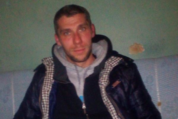 Nenad nije jeo 6 dana DA ŽENA I DECA NE BI GLADOVALI! Na kraju ZAVRŠIO U BOLNICI! (FOTO)