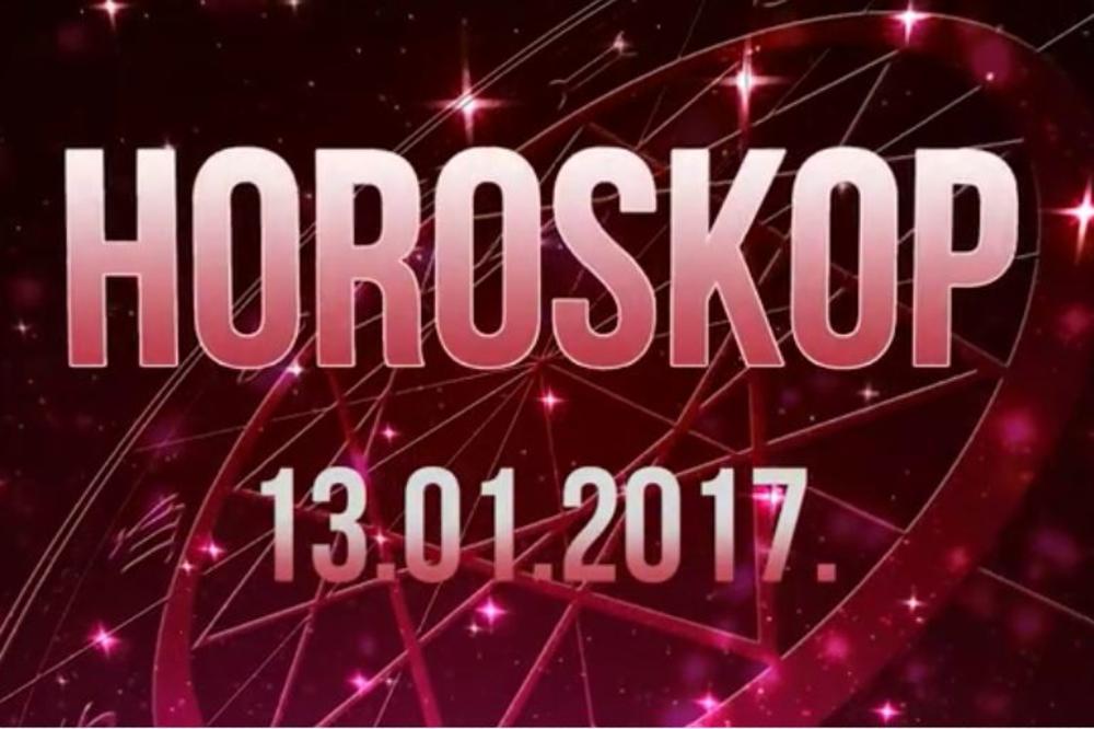 Škorpija će biti zaprošena, a Vodolija će se konačno smuvati sa nekim (VIDEO)