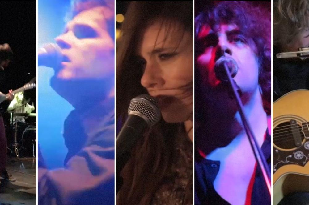 NAJBOLJE OD NAJBOLJEG: Jelen Top 10 The Best Of! (VIDEO)