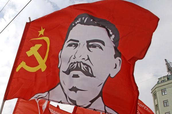 DRŽAVA KOJA JE POSTOJALA SAMO 13 SATI! Da je opstala izbegao bi se krvavi bratoubilački rat koji je trajao 3 godine