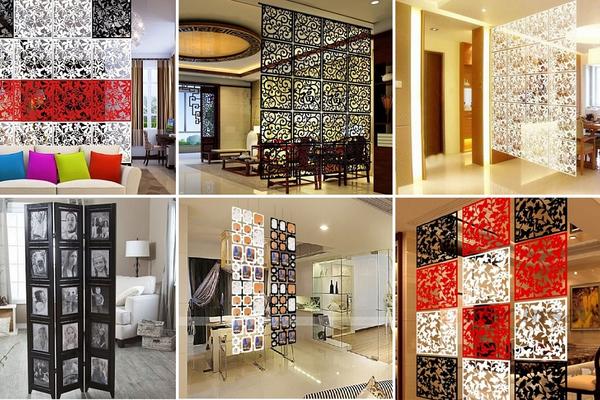 15 najlepših korisnih paravana kakve nikad pre niste videli (FOTO)