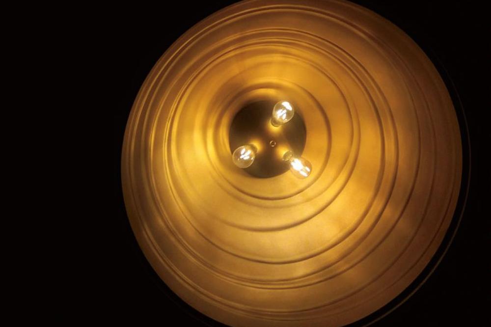 Crna boja radosti: 22 slovačka pisca u jednoj antologiji