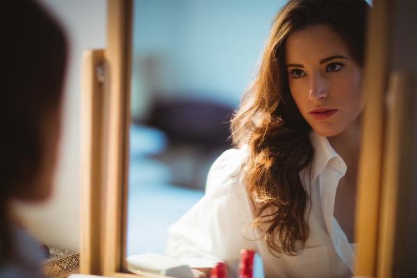 Sve za savršenu kožu: 7 uvrnutih metoda koje praktikuju poznate dame