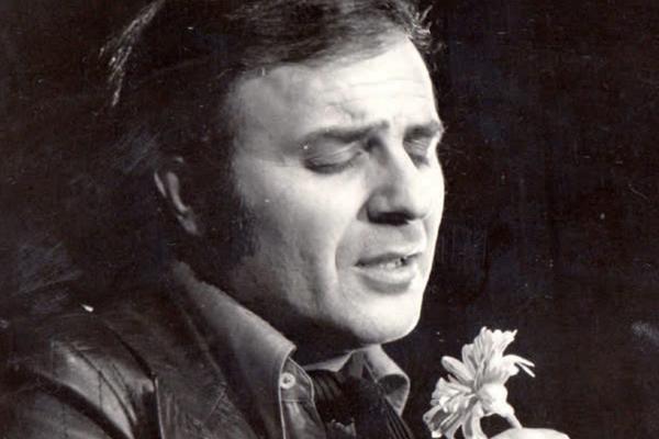 MAJSTORE, BIO SI NAJBOLJI: Miki Jevremović je ovu pesmu otpevao sa svojim velikim prijateljem (VIDEO)