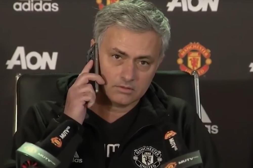 ĐAVOLJI PLAN! SVET JE ZANEMEO! Junajted spremio 350 MILIONA EVRA za transfer ova 4 igrača! (VIDEO)